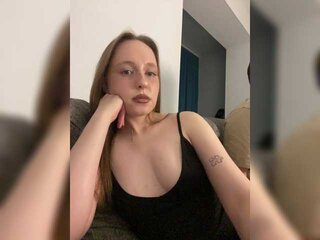 PeachPie's Profile Picture