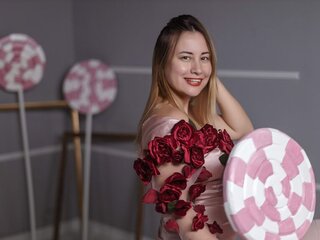 RosieWilliamss's Profile Picture