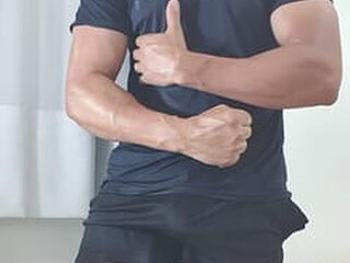 Cash Master's Profile Picture