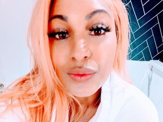 Ebony_Diamonds's Profile Picture