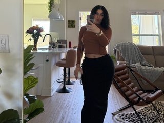 KatReeseXO's Profile Picture