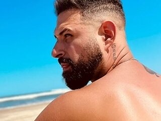 Muso SC's Profile Picture