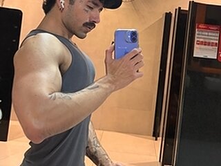 Ruan SC's Profile Picture