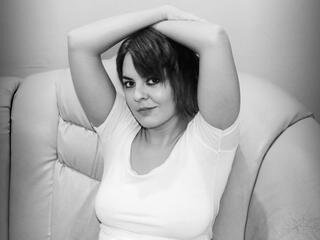 spiritual_whore's Profile Picture