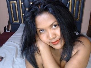 FelyLove's Profile Picture