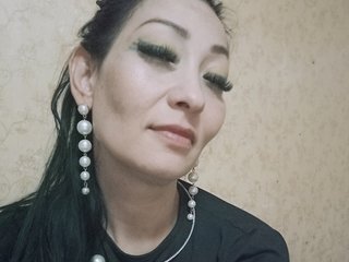 xxxDirtyBitchxxx's Profile Picture