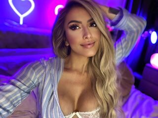Skye Rhodes's Profile Picture