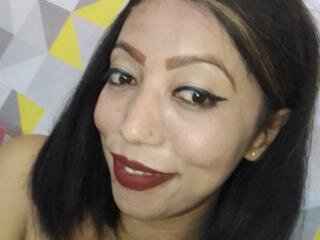 AnniaTattoo's Profile Picture