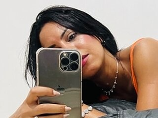 Lindeza 27's Profile Picture