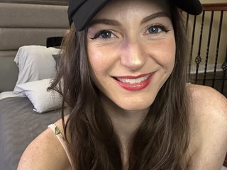 lucy_aura's Profile Picture