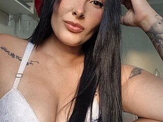 Vegas Hot's Profile Picture