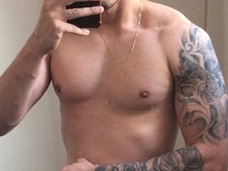 Dotado SP's Profile Picture