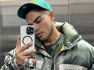 MikeeScooth's Profile Picture