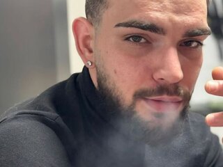 KanexHunter's Profile Picture