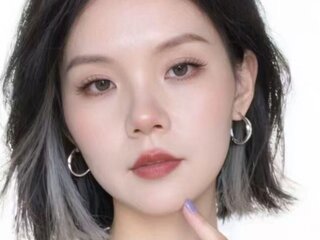GuanshiSun's Profile Picture