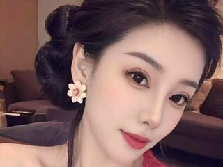 ShuFang's Profile Picture