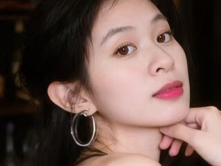 AngeerlXia's Profile Picture