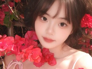 ZoeViva's Profile Picture