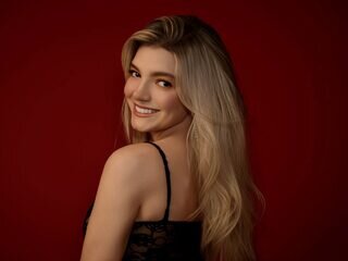Emma Brice's Profile Picture