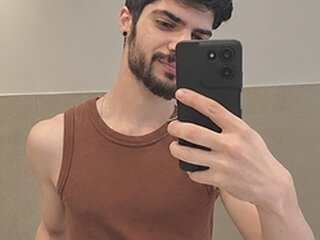 Maique Gaúcho's Profile Picture