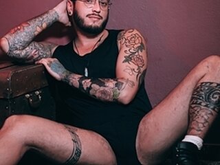 Léo Ferraz Tatto's Profile Picture
