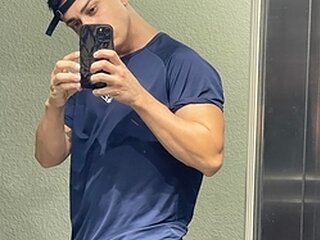 Deeph's Profile Picture