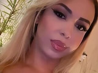 Goiâninha 1's Profile Picture