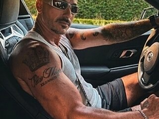 Nobru Kriok's Profile Picture