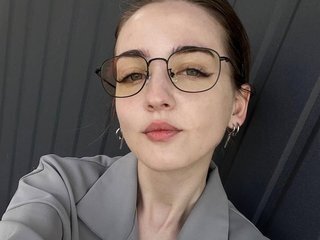 MarylinGlory's Profile Picture