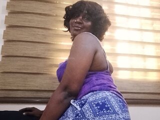 ZaraCalvin's Profile Picture