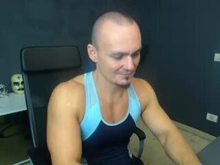 KaelSage's Profile Picture