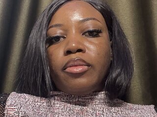 ZolinaRose's Profile Picture