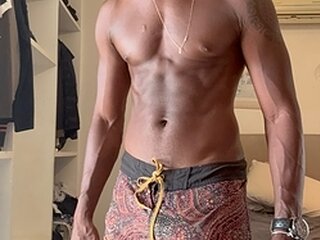 Cavalo Grosso's Profile Picture