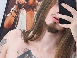 Alekssss's Profile Picture