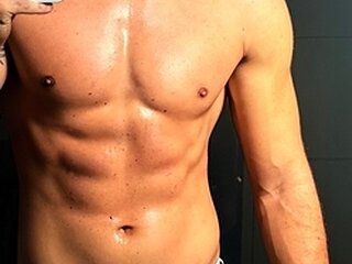Crossfiteiro's Profile Picture