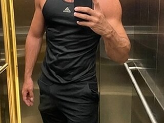 Xaxado's Profile Picture