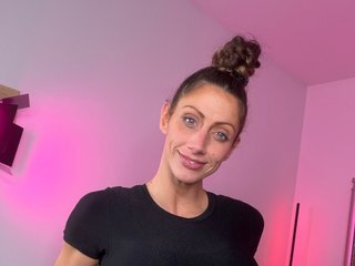 SkyeHotwife's Profile Picture