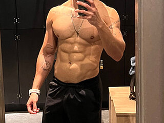 MGM1213's Profile Picture