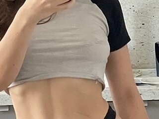 Sofia Lavoie's Profile Picture