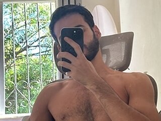 Cerqs's Profile Picture