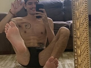 Henrique's Profile Picture