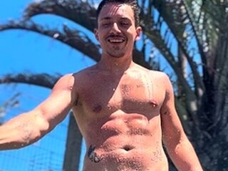 P Portenho's Profile Picture