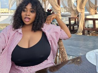 MayahWilson's Profile Picture