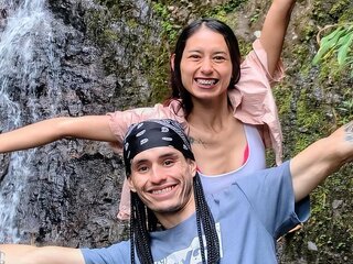 ScarlettEyder's Profile Picture