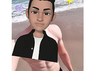 psicosmosis's Profile Picture