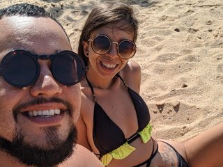 MiaCouple's Profile Picture