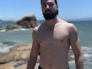 Lindo Gremista's Profile Picture