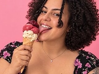 Babe Chantal's Profile Picture