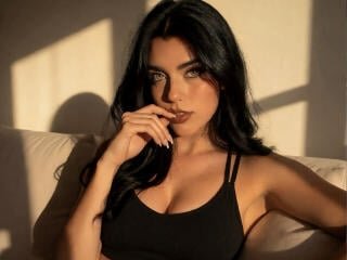 ZoeeMar's Profile Picture