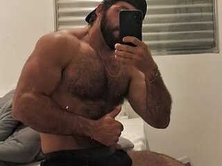 Daniel Garcia's Profile Picture